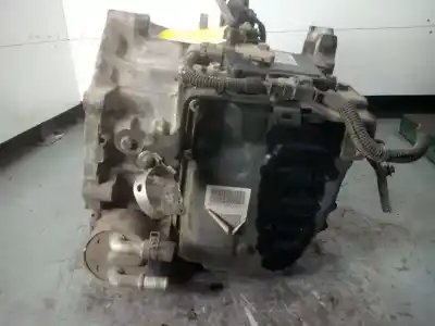 Автозапчасти б/у коробка передач за citroen c4 picasso feel ссылки oem iam 20ge13  