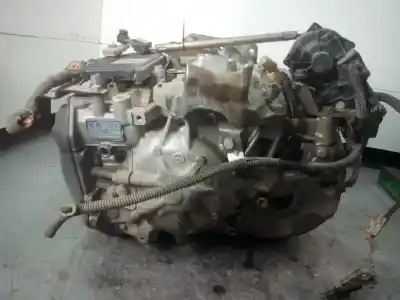 Автозапчасти б/у коробка передач за citroen c4 picasso feel ссылки oem iam 20ge13  