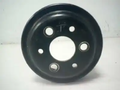 Автозапчасти б/у водяная бомба за ford ecosport (cr6) trend ссылки oem iam cm5q8509bb