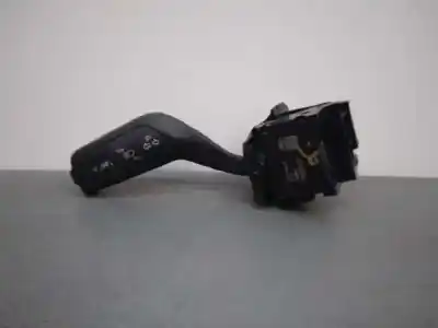 Piesă de schimb auto la mâna a doua ansamblu manete semnalizare pentru ford focus titanium referințe oem iam h1bt13335bb