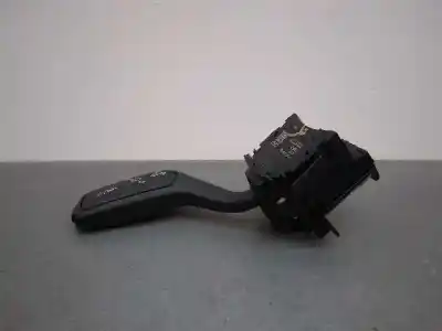 Second-hand car spare part indicator switch for ford focus titanium oem iam references h1bt13335bb  