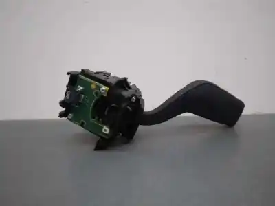 Second-hand car spare part indicator switch for ford focus titanium oem iam references h1bt13335bb  