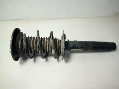 Peça sobressalente para automóvel em segunda mão amortecedor dianteiro direito por bmw serie 1 lim. (f20) 116d referências oem iam 6862171