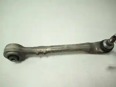 Peça sobressalente para automóvel em segunda mão BRAÇO DE SUSPENSÃO INFERIOR DIANTEIRO DIREITO por BMW SERIE 1 LIM. (F20)  Referências OEM IAM 6852992  