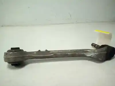 Recambio de automóvil de segunda mano de brazo suspension inferior delantero derecho para bmw serie 1 lim. (f20) 116d referencias oem iam 6852992  