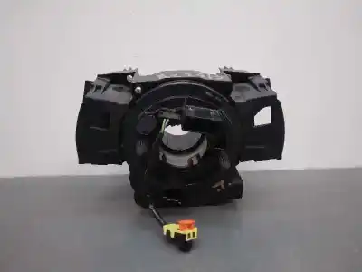 Piesă de schimb auto la mâna a doua inel air bag pentru ford focus titanium referințe oem iam gn1514a664ab