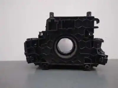 Pezzo di ricambio per auto di seconda mano anello airbag per ford focus titanium riferimenti oem iam gn1514a664ab  h1bt3f944aj