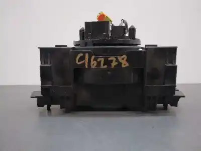 Pezzo di ricambio per auto di seconda mano anello airbag per ford focus titanium riferimenti oem iam gn1514a664ab  h1bt3f944aj