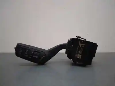 Piesă de schimb auto la mâna a doua maneta stergãtoare pentru ford focus titanium referințe oem iam gn1517a553ab