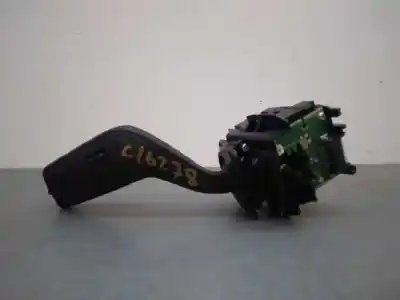 Pezzo di ricambio per auto di seconda mano comando pulito per ford focus titanium riferimenti oem iam gn1517a553ab  