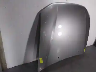 Gebrauchtes Autoersatzteil motorhaube zum mitsubishi galant familiar (ea0) 2.4 gdi cat oem-iam-referenzen mr439096  