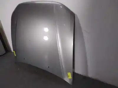 Gebrauchtes Autoersatzteil motorhaube zum mitsubishi galant familiar (ea0) 2.4 gdi cat oem-iam-referenzen mr439096  