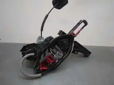 Piesă de schimb auto la mâna a doua încuietoare ușa din dreapta spate pentru ford focus titanium referințe oem iam jx7ba264a52a