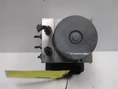 Peça sobressalente para automóvel em segunda mão abs por kia picanto 1.0 cat referências oem iam 1y58920900  589101y600