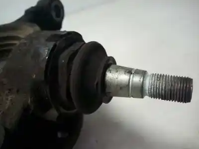 Second-hand car spare part front right knuckle for renault master kipper l2h1 3.5t oem iam references   