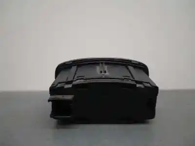 Second-hand car spare part headlights switch for ford focus titanium oem iam references h1bt130061ae  1050797300