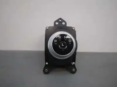 Piesă de schimb auto la mâna a doua schimbator de viteze pentru ford focus titanium referințe oem iam jx6p7p155gc