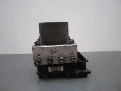 Автозапчасти б/у абс за FIAT GRANDE PUNTO (199) 1.3 16V JTD CAT ссылки OEM IAM 55700423  0265231535