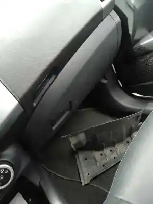 Автозапчасти б/у бардачок за citroen c-crosser (vu_, vv_) 2.2 hdi ссылки oem iam 