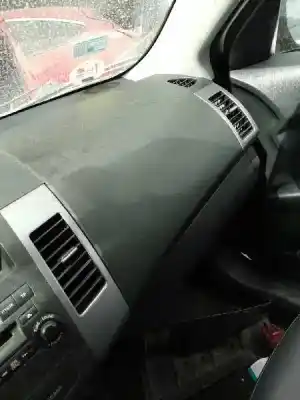 Автозапчасти б/у бардачок за citroen c-crosser (vu_, vv_) 2.2 hdi ссылки oem iam 