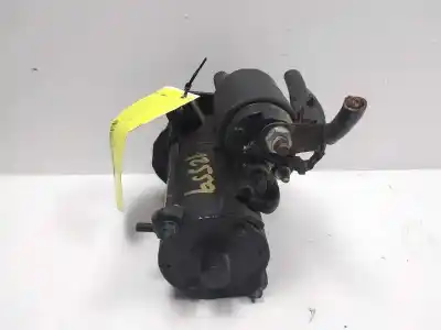 Peça sobressalente para automóvel em segunda mão motor de arranque por ford fiesta (cbk) fun referências oem iam 2s6u11000ed 2s6u11000ed 6n2911000ba