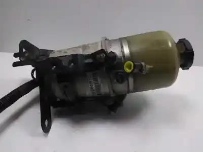 Second-hand car spare part steering pump for opel astra gtc enjoy oem iam references   
