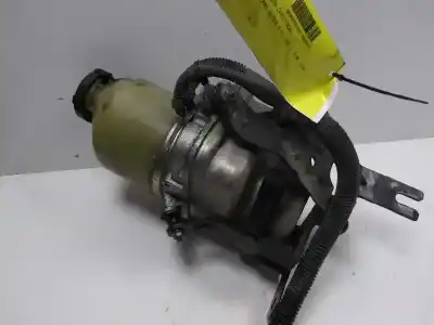 Second-hand car spare part steering pump for opel astra gtc enjoy oem iam references   