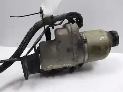 Second-hand car spare part steering pump for opel astra gtc enjoy oem iam references   