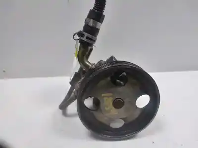 Gebrauchtes Autoersatzteil hydraulikpumpe lenkung zum ford fiesta (cbk) fun oem-iam-referenzen 2s6c3a696db