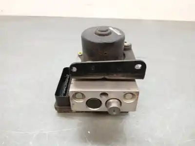 Pezzo di ricambio per auto di seconda mano abs per ssangyong actyon i 200 xdi 4wd riferimenti oem iam 06210213094