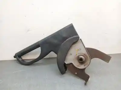 Pezzo di ricambio per auto di seconda mano leva del freno a mano per ssangyong actyon i 200 xdi 4wd riferimenti oem iam 