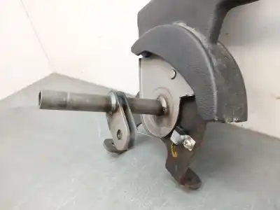 Pezzo di ricambio per auto di seconda mano leva del freno a mano per ssangyong actyon i 200 xdi 4wd riferimenti oem iam   