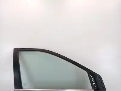 Автозапчасти б/у дверь передняя правая за ssangyong actyon i 200 xdi 4wd ссылки oem iam   