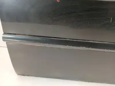 Автозапчасти б/у дверь передняя правая за ssangyong actyon i 200 xdi 4wd ссылки oem iam   