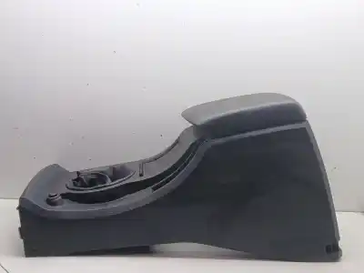Pezzo di ricambio per auto di seconda mano bracciolo centrale per ssangyong actyon i 200 xdi 4wd riferimenti oem iam 7795131000