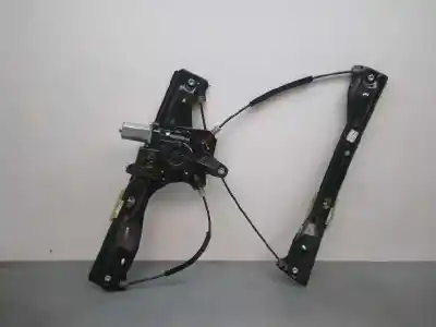 Автозапчасти б/у регулятор стекла переднего правого за opel astra k (b16) 1.6 cdti (68) ссылки oem iam 13406674