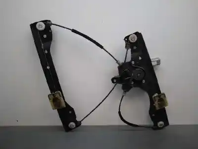 Автозапчасти б/у регулятор стекла переднего правого за opel astra k (b16) 1.6 cdti (68) ссылки oem iam 13406674 c46108100 