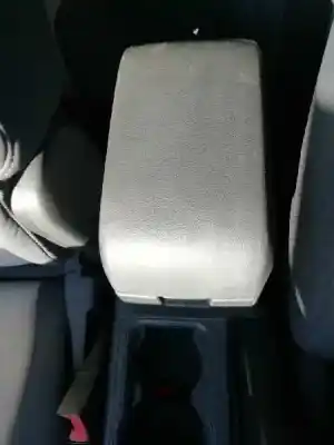 Gebrauchtes Autoersatzteil mittelkonsole zum dodge journey 2.0 crd oem-iam-referenzen 