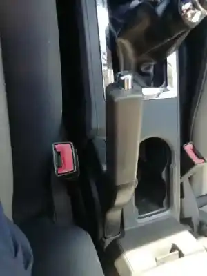 İkinci el araba yedek parçası EL FRENI KOLU için DODGE JOURNEY  OEM IAM referansları   