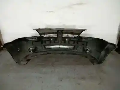 Second-hand car spare part front bumper for dodge journey 2.0 crd oem iam references   