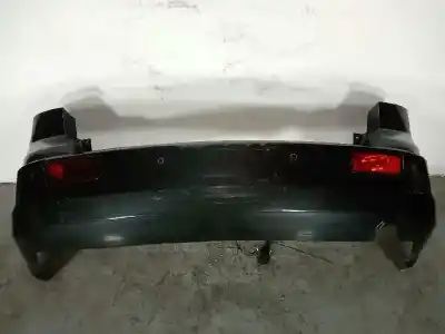 Автозапчастина б/у ЗАДНІЙ БАМПЕР для DODGE JOURNEY  Посилання на OEM IAM   