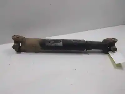 Автозапчасти б/у передняя центральная трансмиссия за tata safari (42_fd) 2.2 tdic ссылки oem iam 269941110139  