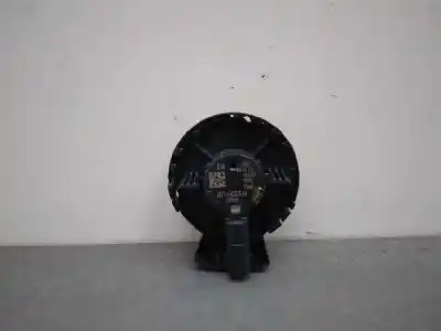 Piesă de schimb auto la mâna a doua senzor pentru ford focus titanium referințe oem iam jx7t14c676aa