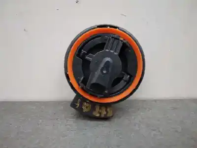 Second-hand car spare part sensor for ford focus titanium oem iam references jx7t14c676aa  