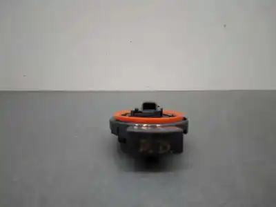 Second-hand car spare part sensor for ford focus titanium oem iam references jx7t14c676aa  