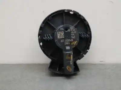 Piesă de schimb auto la mâna a doua senzor pentru ford focus titanium referințe oem iam jx7t14c676aa