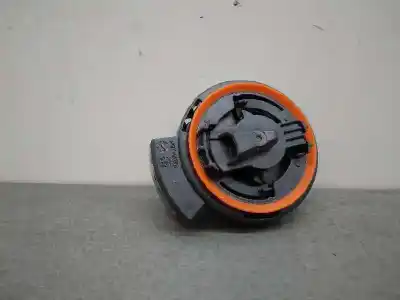 Second-hand car spare part sensor for ford focus titanium oem iam references jx7t14c676aa  