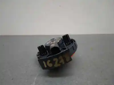 Second-hand car spare part sensor for ford focus titanium oem iam references jx7t14c676aa  