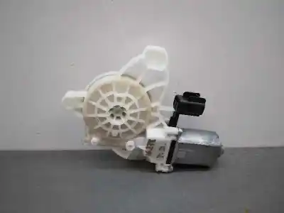 Piesă de schimb auto la mâna a doua motoras macara geam spate dreapta pentru ford focus titanium referințe oem iam jx7b14a389bc