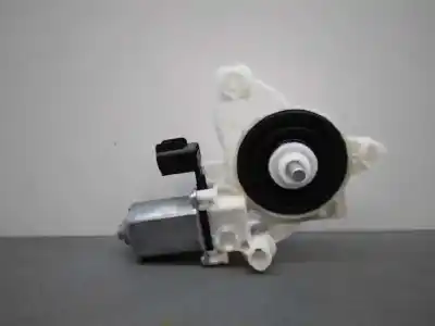 Pezzo di ricambio per auto di seconda mano motore alzacristalli posteriore destro per ford focus titanium riferimenti oem iam jx7b14a389bc  